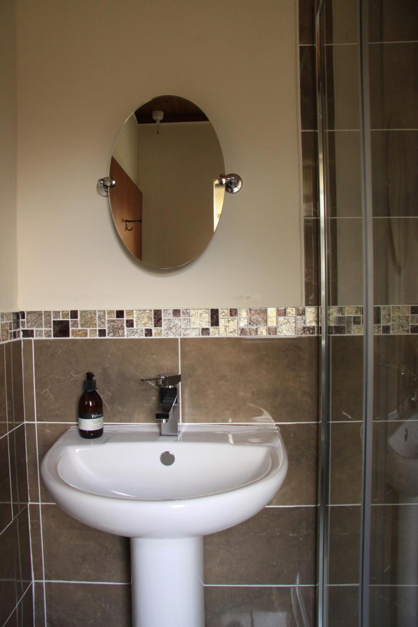 Kilchurn Suites Loch Awe Δωμάτιο φωτογραφία