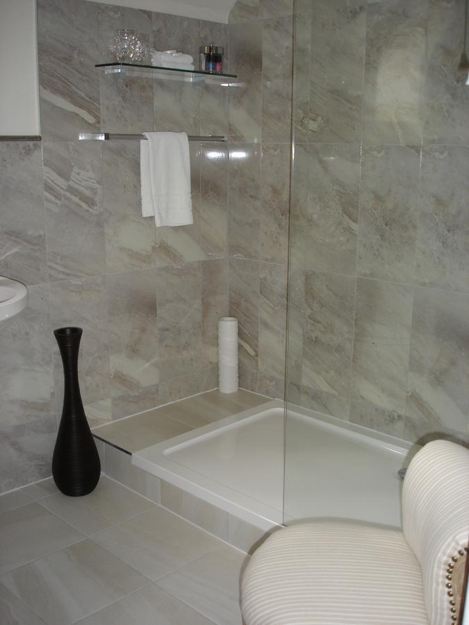 Kilchurn Suites Loch Awe Εξωτερικό φωτογραφία